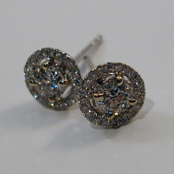 Jewelry Austin, Cedar Park, Lakeway, Round Rock And More