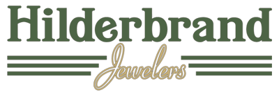 Hilderbrand Jewelers - Jewelry Stores Austin, Cedar Park, Lakeway Gold Buyers!